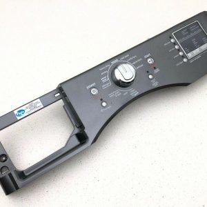 Whirlpool WPW10248064 CNTRL-ELEC