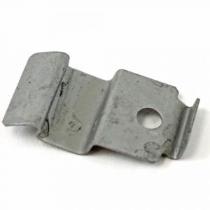 Whirlpool WPW10248088 LOCK