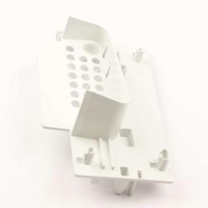 Whirlpool WPW10248111 BRACKET