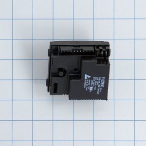 Whirlpool WPW10248240 SWITCH-SEN