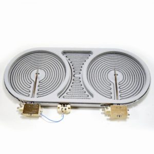 Whirlpool WPW10248259 ELMNT-SURF