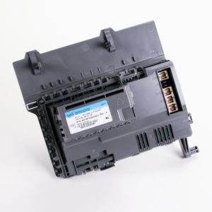 Whirlpool WPW10249840 CNTRL-ELEC