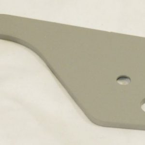 Whirlpool WPW10249922 HINGE-DOOR