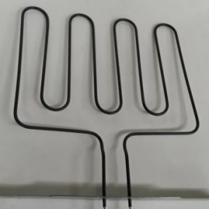 Whirlpool WPW10249981 ELMNT-BAKE