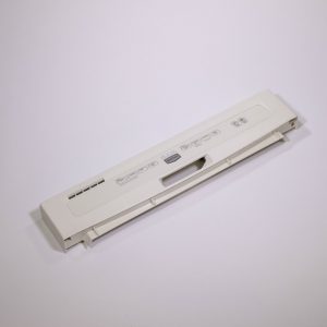 Whirlpool WPW10250016 PANEL-CNTL