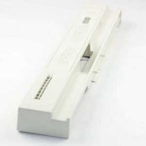 Whirlpool WPW10250017 PANEL-CNTL