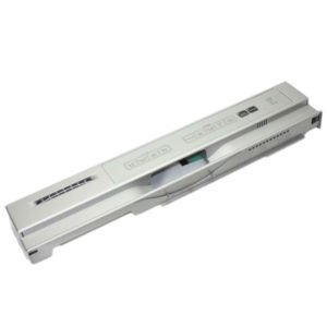 Whirlpool WPW10250018 PANEL-CNTL