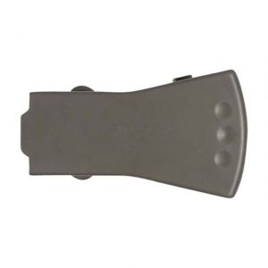 Whirlpool WPW10251047 COVER