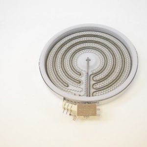 Whirlpool WPW10251107 ELMNT-SURF