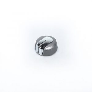 Whirlpool WPW10251381 KNOB
