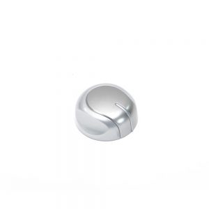 Whirlpool WPW10251384 KNOB