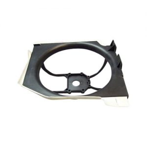 Whirlpool WPW10251467 BAFFLE-AIR