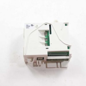 Whirlpool WPW10252595 CNTRL-ELEC