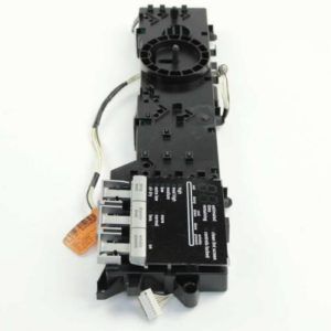 Whirlpool WPW10253073 CNTRL-ELEC