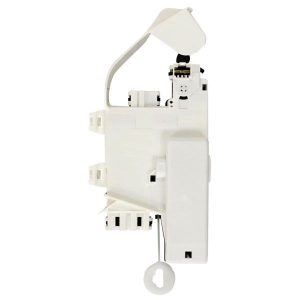 Whirlpool WPW10253483 LATCH