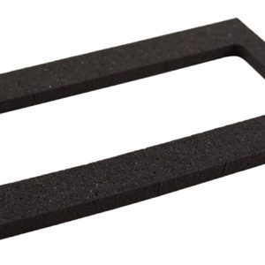 Whirlpool WPW10254545 GASKET