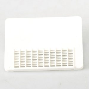 Whirlpool WPW10254548 DEFLECTOR