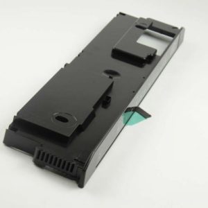 Whirlpool WPW10254839 PANEL-CNTL
