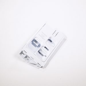 Whirlpool WPW10256686 DRAWER