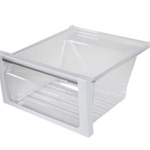 Whirlpool WPW10256802 PAN-MEAT