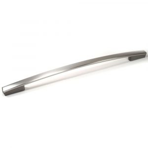 Whirlpool WPW10257118K HANDLE