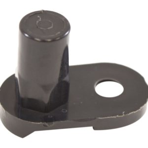 Whirlpool WPW10257201 CAM-DOOR