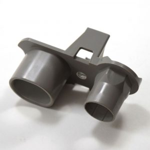 Whirlpool WPW10257206 CAM-DOOR