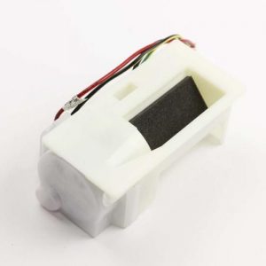 Whirlpool WPW10257451 DAMPER