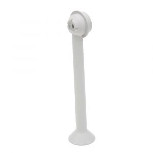 Whirlpool WPW10258149 MANIFOLD