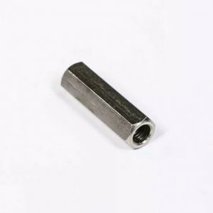 Whirlpool WPW10258544 SHAFT