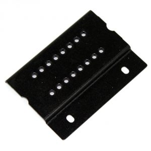 Whirlpool WPW10258881 BRCKT-MTG