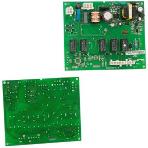 Whirlpool WPW10259855 CNTRL-ELEC