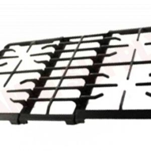 Whirlpool WPW10260069 GRATE-KIT