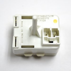 Whirlpool WPW10260370 START-DEV