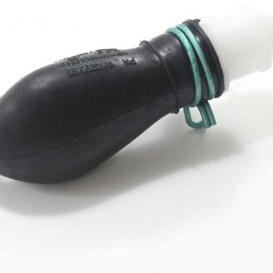 Whirlpool WPW10260500 TRAP