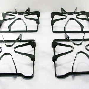 Whirlpool WPW10268483 GRATE-KIT