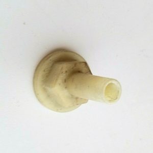 Whirlpool WPW10268755 FLOAT