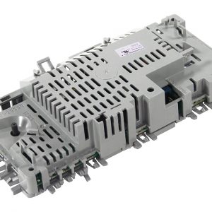 Whirlpool WPW10268788 CNTRL-ELEC
