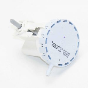 Whirlpool WPW10268912 SWITCH-WL