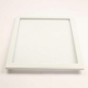 Whirlpool WPW10269145 SHELF-GLAS