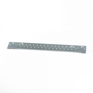 Whirlpool WPW10269225 PLATE-MTNG