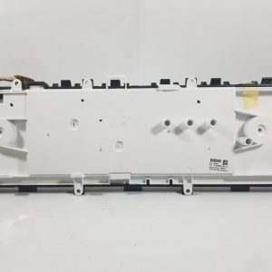 Whirlpool WPW10269623 CNTRL-ELEC