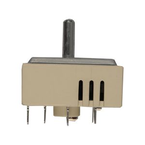 Whirlpool WPW10270254 SWITCH-INF