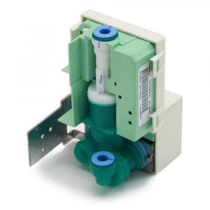 Whirlpool WPW10270395 VALVE