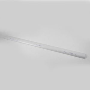 Whirlpool WPW10270432 TRIM-SHELF