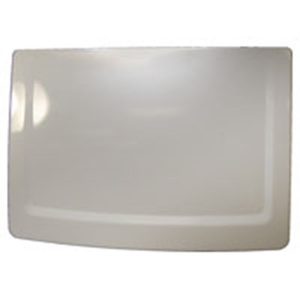 Whirlpool WPW10270529 LID