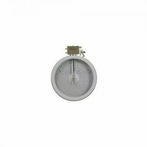 Whirlpool WPW10270604 ELMNT-SURF