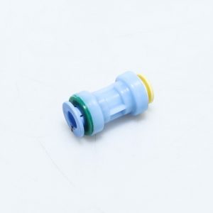 Whirlpool WPW10271540 FITTING