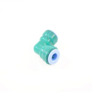Whirlpool WPW10271543 CONNECTOR