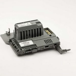 Whirlpool WPW10271606 CNTRL-ELEC